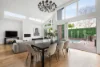 18 Alleyne Avenue, Armadale, Vic 3143-Image