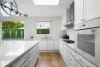 18 Alleyne Avenue, Armadale, Vic 3143-Image