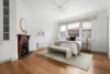18 Alleyne Avenue, Armadale, Vic 3143-Image