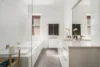 18 Alleyne Avenue, Armadale, Vic 3143-Image