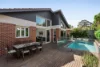 18 Alleyne Avenue, Armadale, Vic 3143-Image