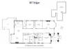 18 Alleyne Avenue, Armadale, Vic 3143-Floorplan