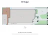 18 Alleyne Avenue, Armadale, Vic 3143-Floorplan