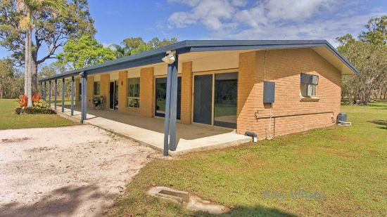 18 Allingham Way, Agnes Water QLD 4677-Image