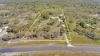 18 Allingham Way, Agnes Water QLD 4677-Image