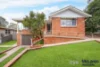 18 Alliott Street, Bradbury, NSW 2560