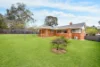 18 Alliott Street, Bradbury, NSW 2560-Image