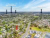 18 Alliott Street, Bradbury, NSW 2560-Image
