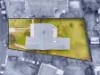 18 Alliott Street, Bradbury, NSW 2560-Image