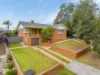 18 Alliott Street, Bradbury, NSW 2560-Image