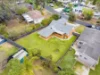 18 Alliott Street, Bradbury, NSW 2560-Image