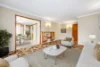 18 Alliott Street, Bradbury, NSW 2560-Image