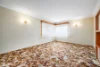 18 Alliott Street, Bradbury, NSW 2560-Image