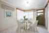 18 Alliott Street, Bradbury, NSW 2560-Image