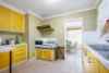18 Alliott Street, Bradbury, NSW 2560-Image