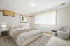 18 Alliott Street, Bradbury, NSW 2560-Image