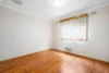 18 Alliott Street, Bradbury, NSW 2560-Image