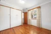 18 Alliott Street, Bradbury, NSW 2560-Image