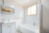 18 Alliott Street, Bradbury, NSW 2560-Image