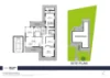 18 Alliott Street, Bradbury, NSW 2560-Floorplan