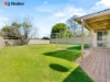 18 Allison Avenue, Nowra, NSW 2541-Image