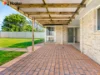 18 Allison Avenue, Nowra, NSW 2541-Image