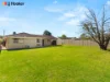 18 Allison Avenue, Nowra, NSW 2541-Image