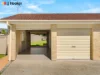 18 Allison Avenue, Nowra, NSW 2541-Image