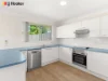 18 Allison Avenue, Nowra, NSW 2541-Image