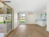 18 Allison Avenue, Nowra, NSW 2541-Image