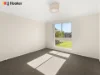 18 Allison Avenue, Nowra, NSW 2541-Image