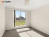 18 Allison Avenue, Nowra, NSW 2541-Image