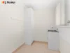 18 Allison Avenue, Nowra, NSW 2541-Image