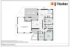 18 Allison Avenue, Nowra, NSW 2541-Floorplan
