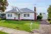 18 Allitt Avenue, Belmont, Vic 3216
