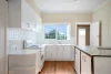 18 Allitt Avenue, Belmont, Vic 3216-Image