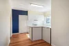 18 Allitt Avenue, Belmont, Vic 3216-Image