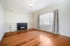 18 Allitt Avenue, Belmont, Vic 3216-Image