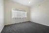 18 Allitt Avenue, Belmont, Vic 3216-Image