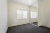 18 Allitt Avenue, Belmont, Vic 3216-Image