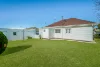 18 Allitt Avenue, Belmont, Vic 3216-Image