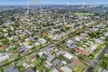 18 Allitt Avenue, Belmont, Vic 3216-Image