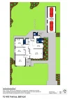18 Allitt Avenue, Belmont, Vic 3216-Floorplan