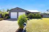 18 Alloway Court, Annandale, Qld 4814