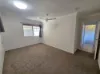 18 Alloway Court, Annandale, Qld 4814-Image
