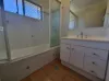 18 Alloway Court, Annandale, Qld 4814-Image