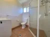 18 Alloway Court, Annandale, Qld 4814-Image