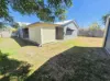 18 Alloway Court, Annandale, Qld 4814-Image