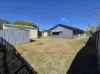 18 Alloway Court, Annandale, Qld 4814-Image