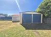 18 Alloway Court, Annandale, Qld 4814-Image